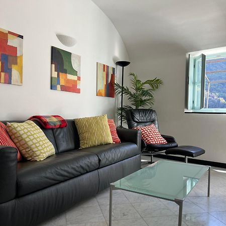Spacious 2 Bedroom Condo Colletta 외부 사진