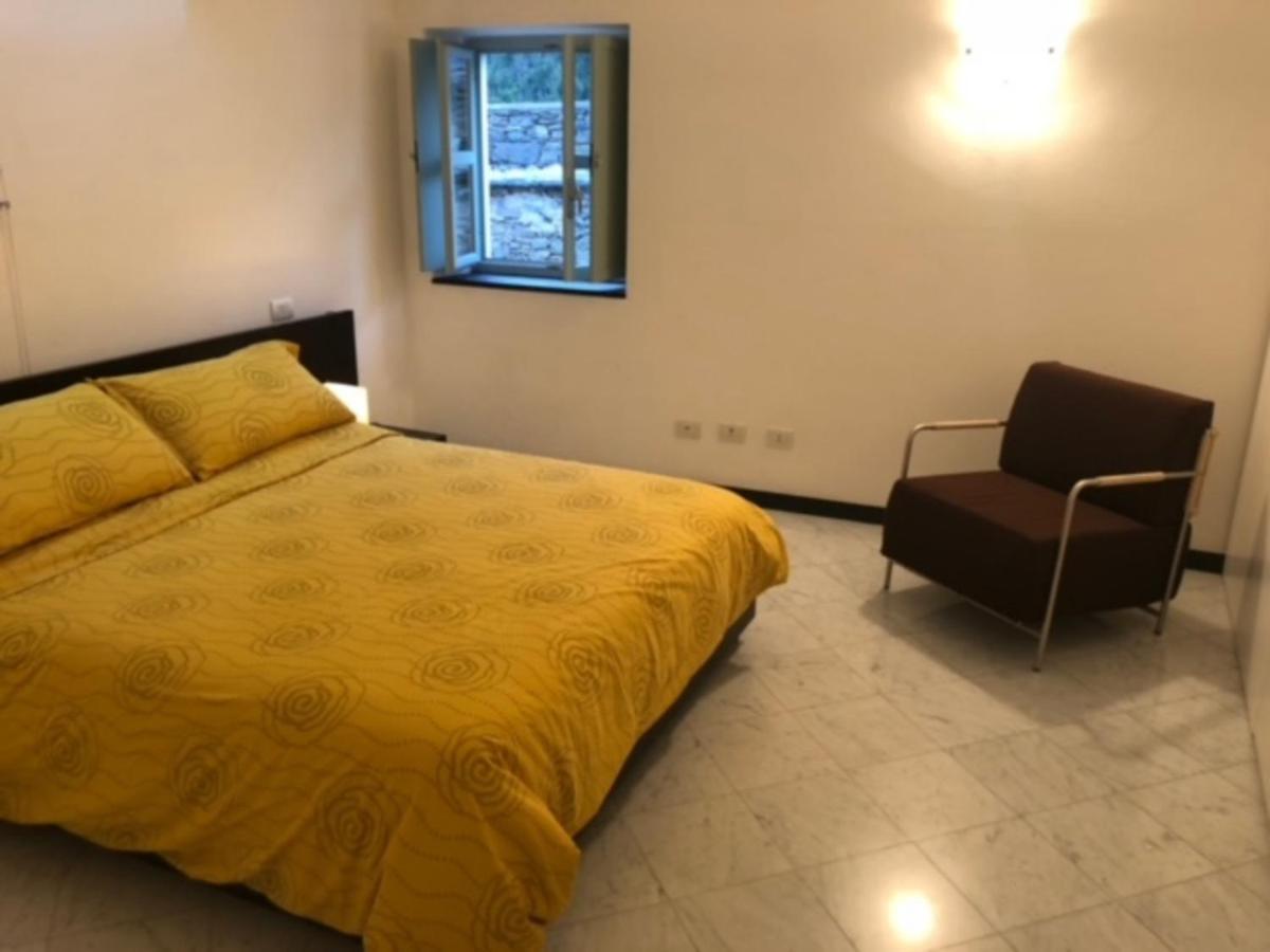 Spacious 2 Bedroom Condo Colletta 외부 사진