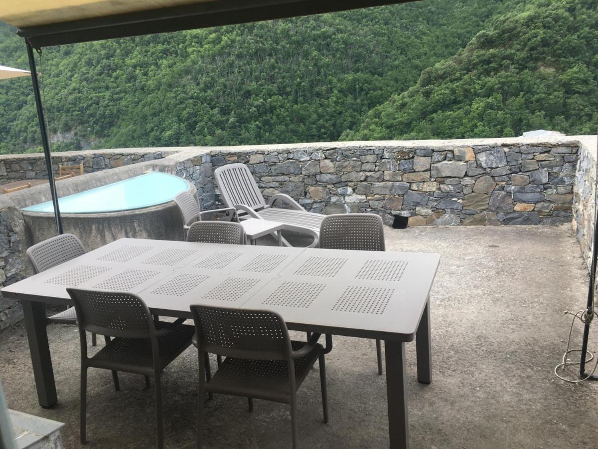 Spacious 2 Bedroom Condo Colletta 외부 사진