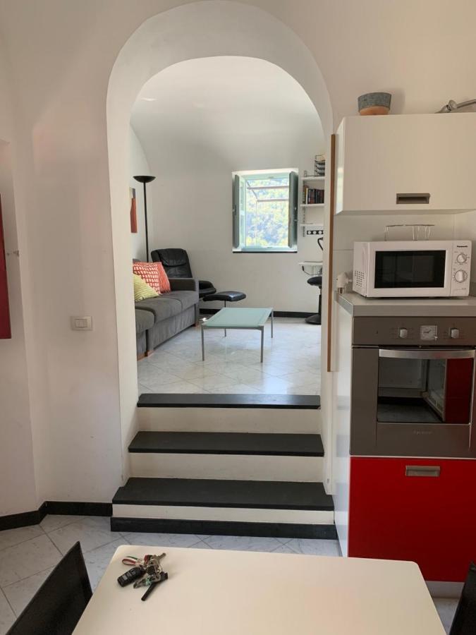 Spacious 2 Bedroom Condo Colletta 외부 사진
