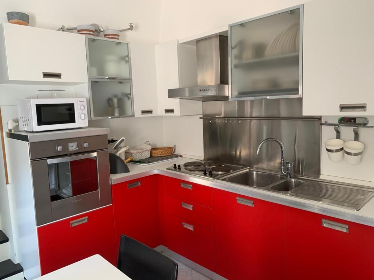 Spacious 2 Bedroom Condo Colletta 외부 사진