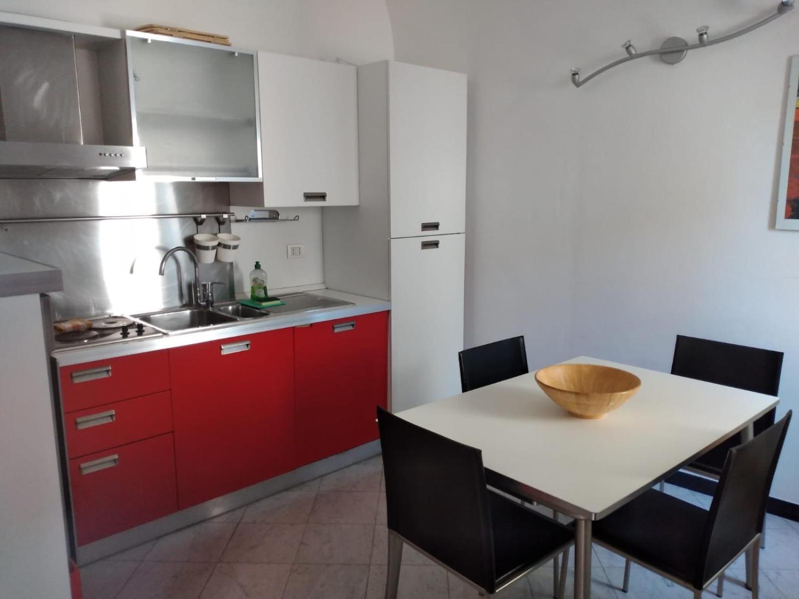 Spacious 2 Bedroom Condo Colletta 외부 사진