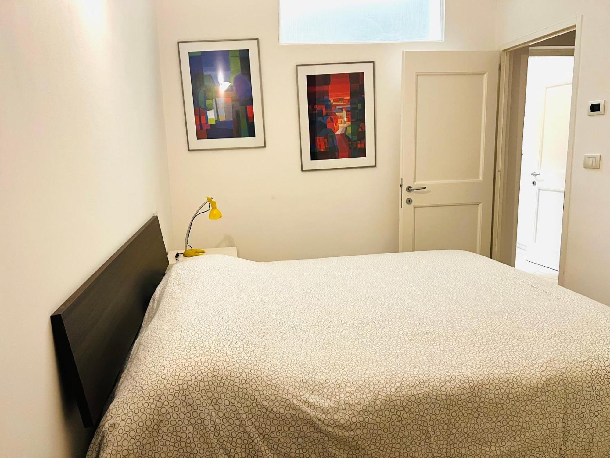Spacious 2 Bedroom Condo Colletta 외부 사진