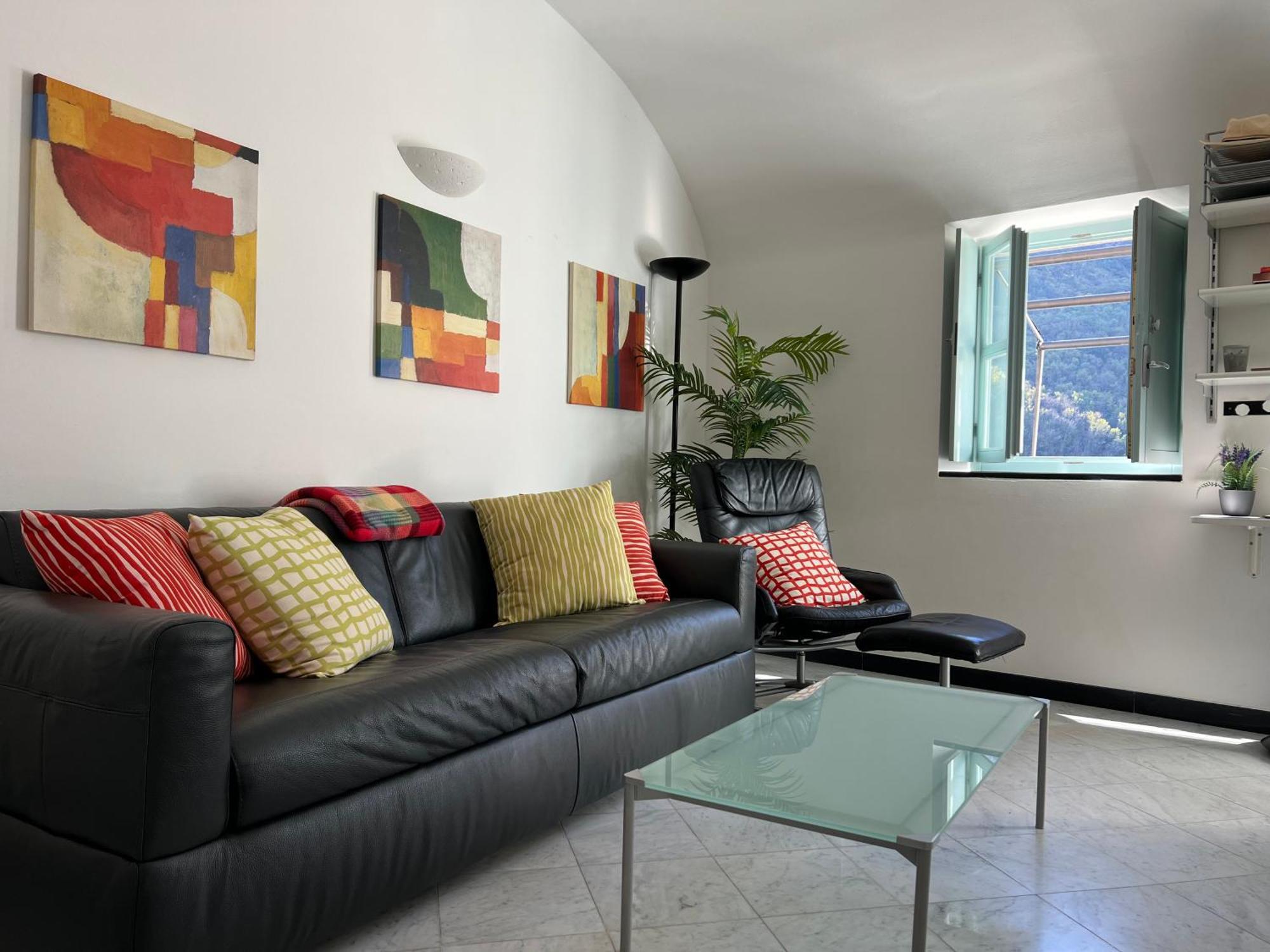 Spacious 2 Bedroom Condo Colletta 외부 사진