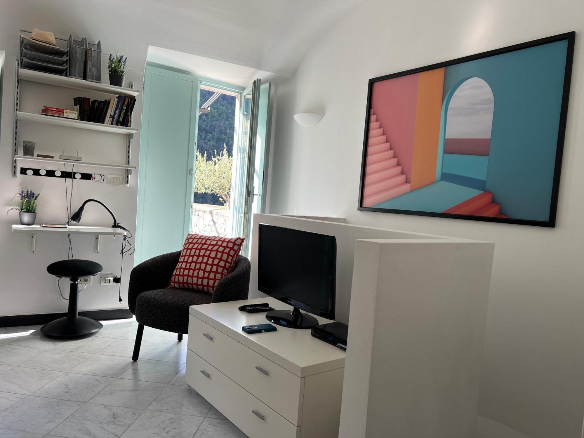 Spacious 2 Bedroom Condo Colletta 외부 사진